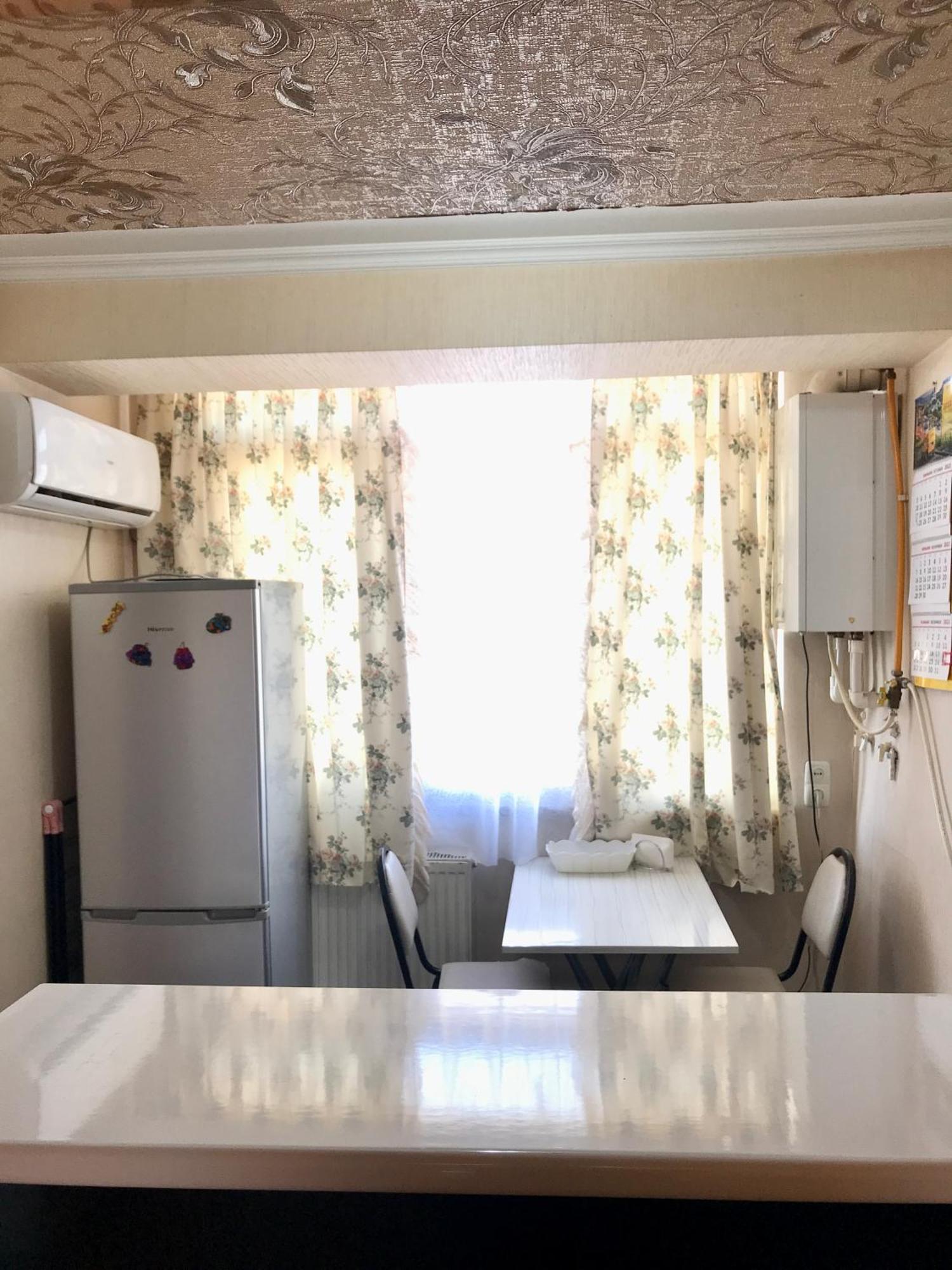 Homee Тбилиси Екстериор снимка